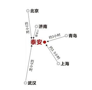 TIM截图20190524155908.jpg