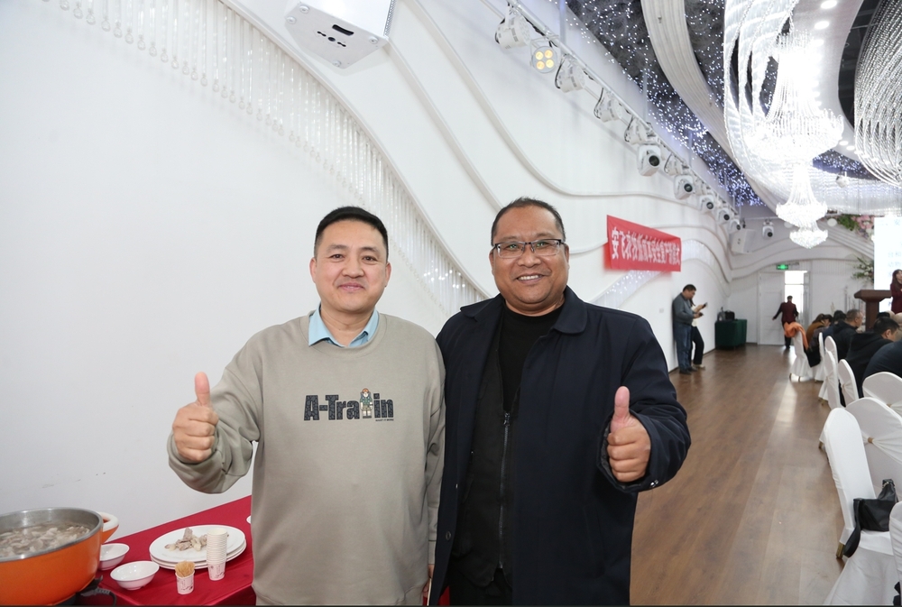微信截图_20250317151723.png