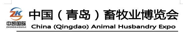 微信截圖_20250603183705.png
