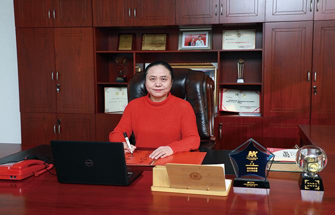 DG__9388.jpg