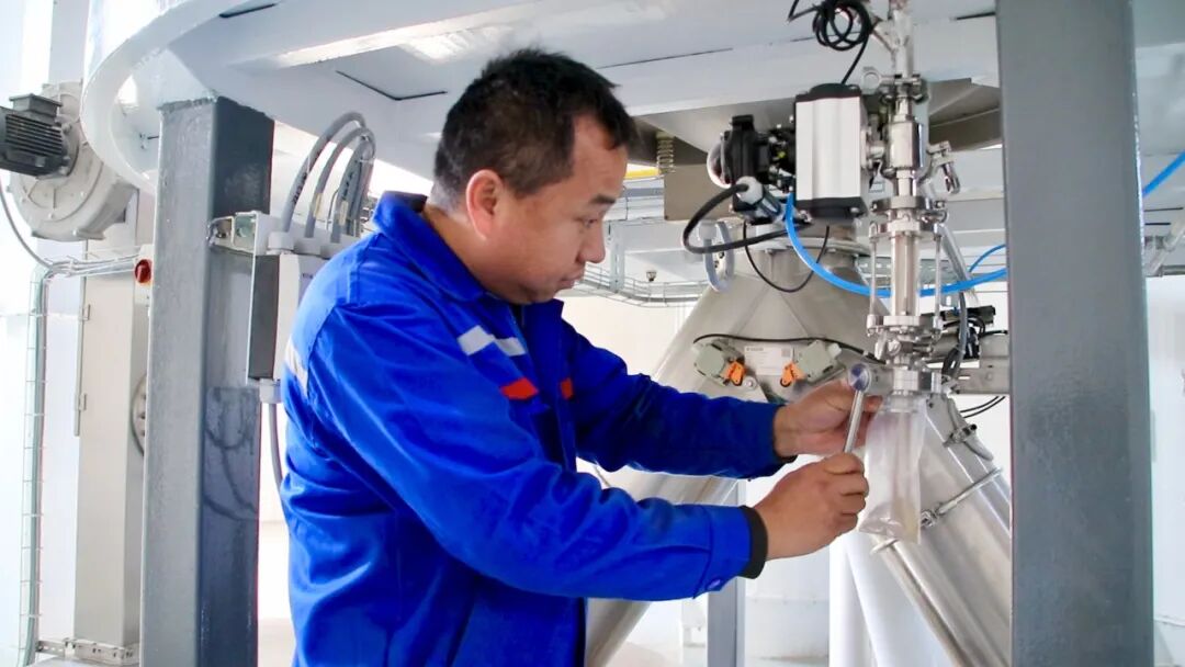 湖北 取料针取料.jpg