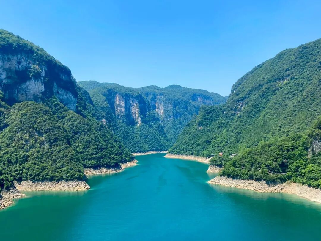 湖北 宜昌风景.jpg