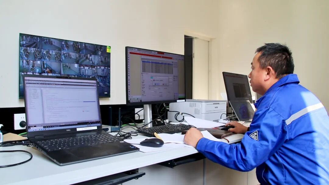 湖北 检验检测.jpg