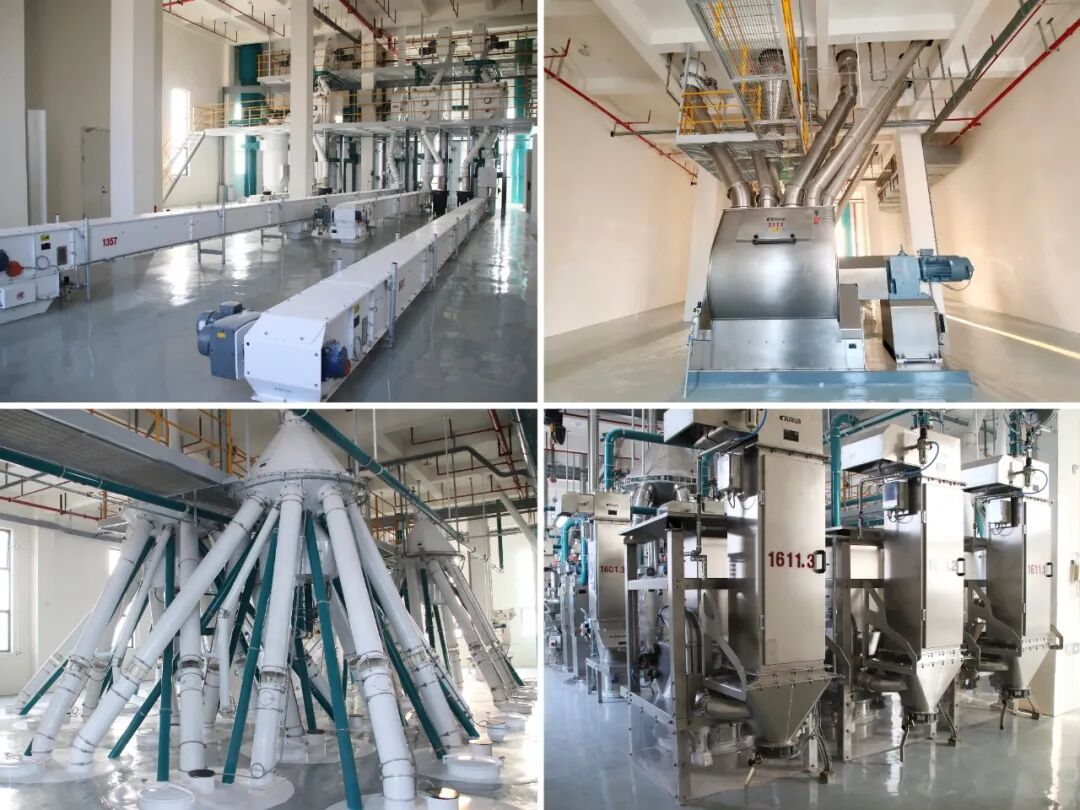 湖北 四张设备拼图.jpg