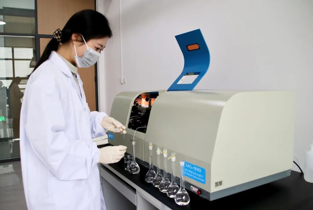 湖北 小段检测.jpg