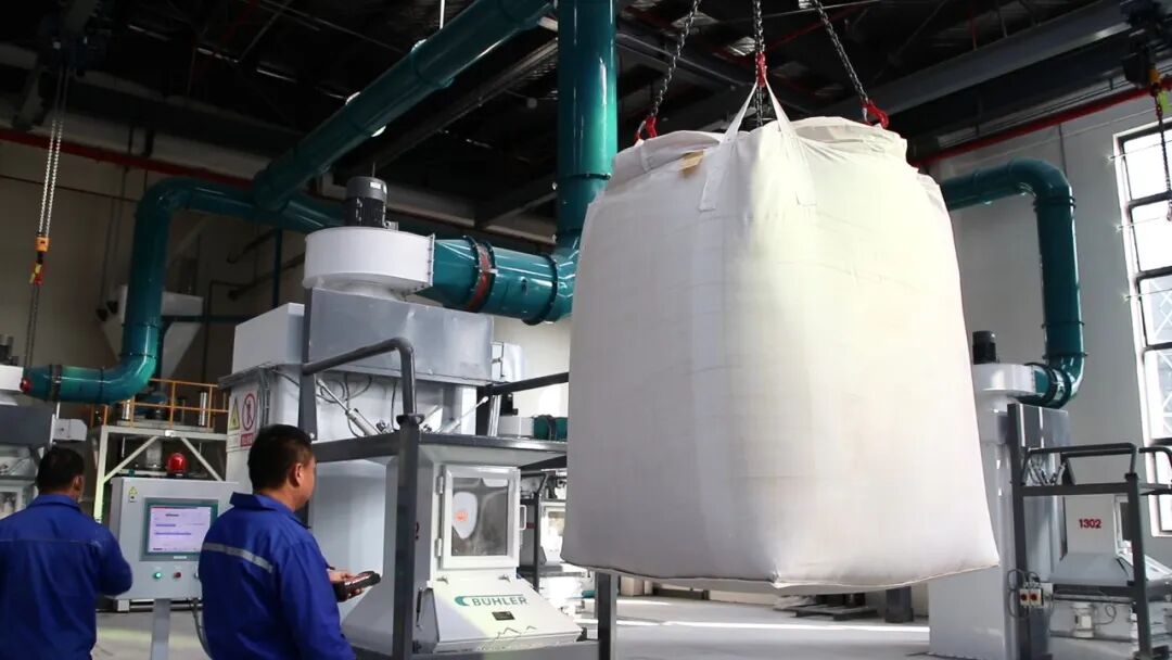 湖北 啦吨包.jpg