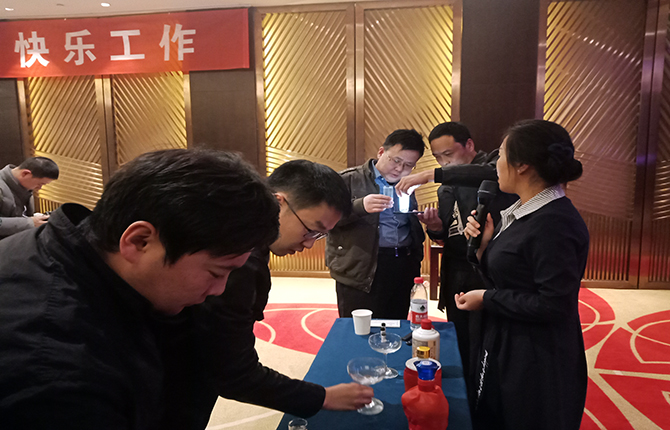 IMG20190106180355.jpg