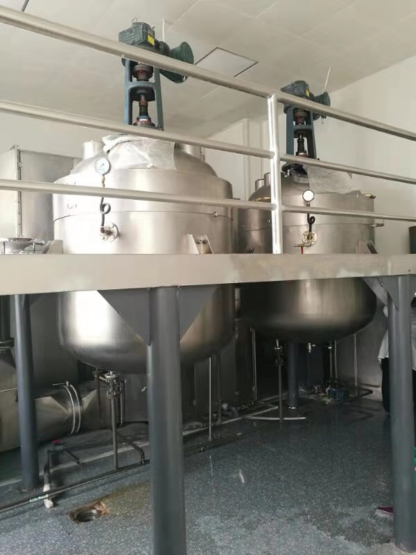 发酵罐1.jpg