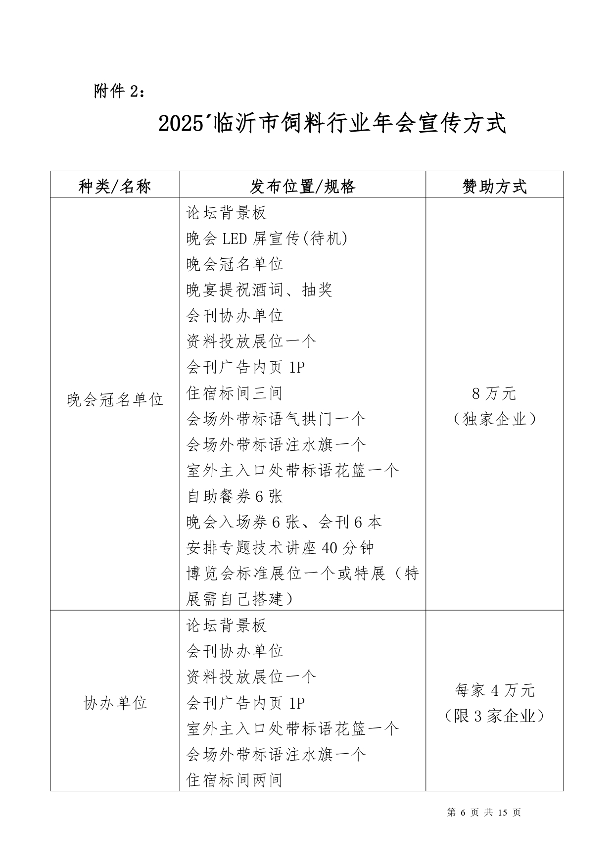 2025´临沂市饲料行业年会通知（第一轮）_page-0006.jpg