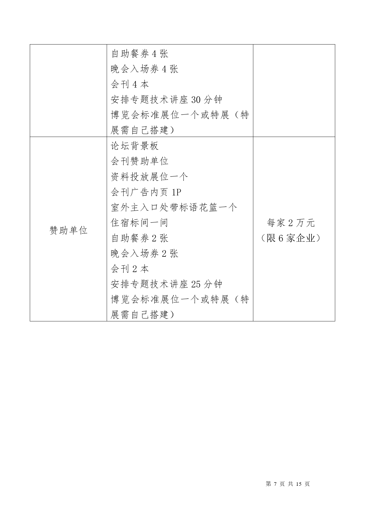 2025´临沂市饲料行业年会通知（第一轮）_page-0007.jpg