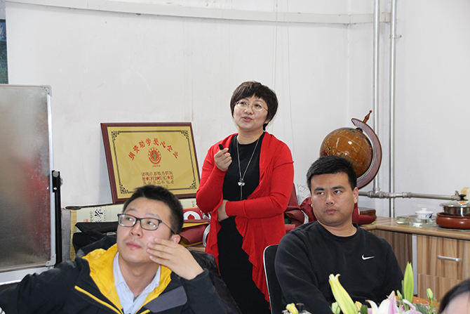 IMG_5478.JPG