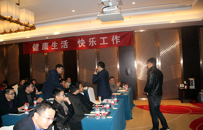 崔志军-1.jpg