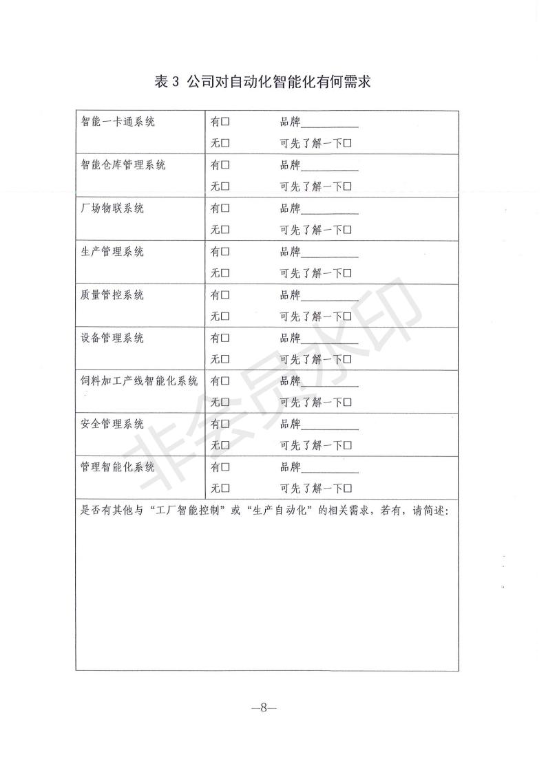 省所饲料企业加工设备现状及智能化进程调研通知_07.jpg