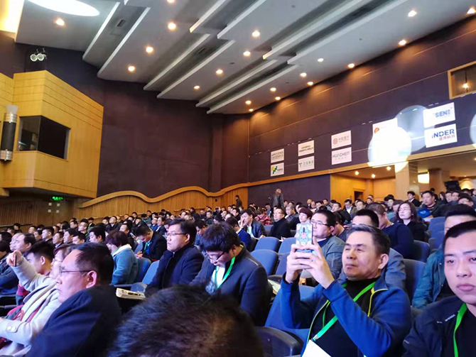 微信图片_20190311163849.jpg