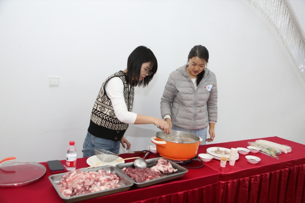 微信截图_20250317151743.png