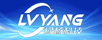 绿杨.gif