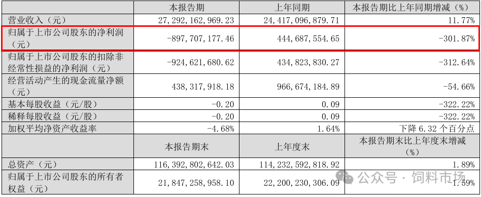 新希望一季度.png