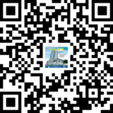《饲料科技与应用》2021年第2期速览.png