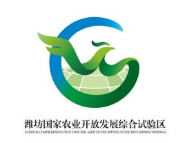 logo1.png