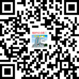 《饲料科技与应用》2021年第10期速览 (1).png