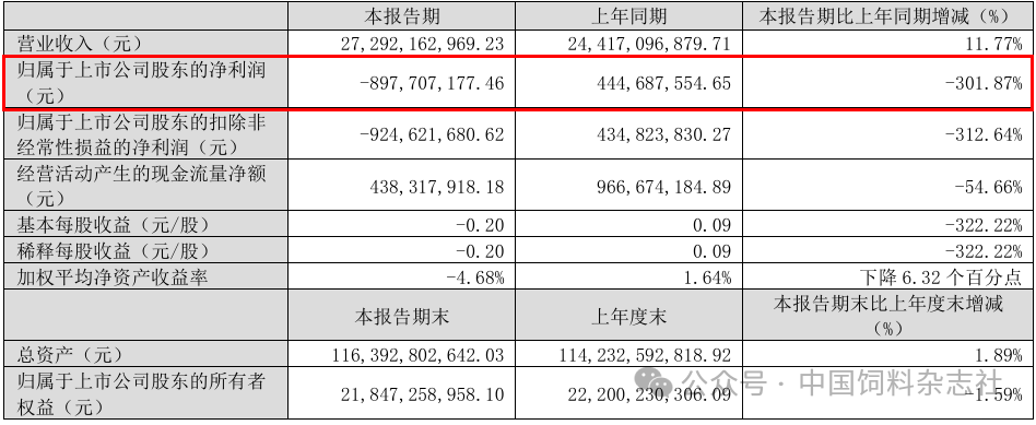 新希望一季度.png