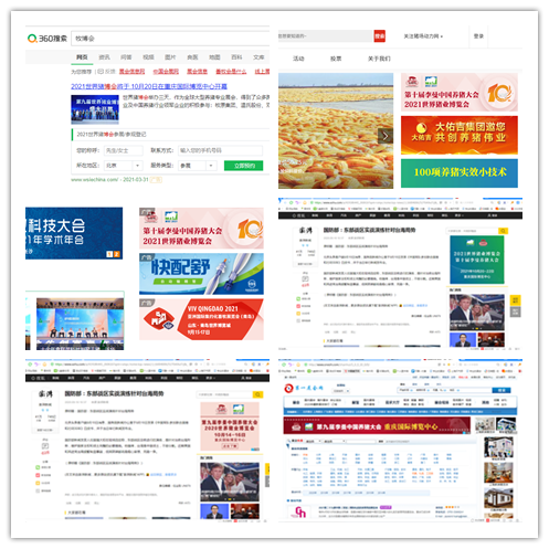 图片10.png