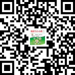 《饲料科技与应用》2020年第11期速览.png
