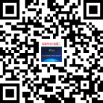 《饲料科技与应用》2020年第9期速览.png