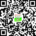 《饲料科技与应用》2020年第4期.png