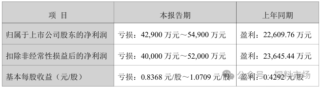 1783990668163579.png 1.png
