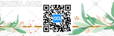 TIM截图20200813111640.png