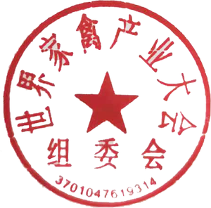 章1.png