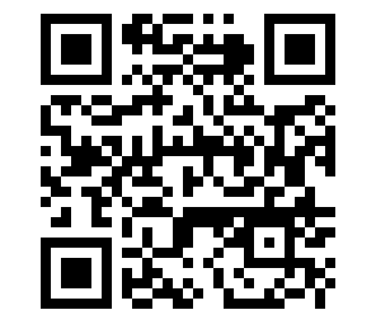 c40699ab7d3932a48182b6377afe9dc7.png