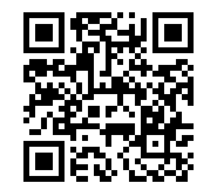ad051e02358ac4ade868c63f286f0817.png