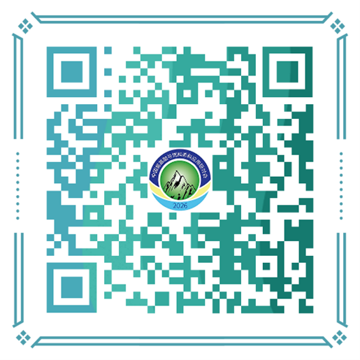 二维码.png