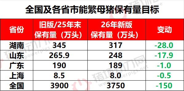 80d905e9dbc7c285f21cdce1c3942647.png