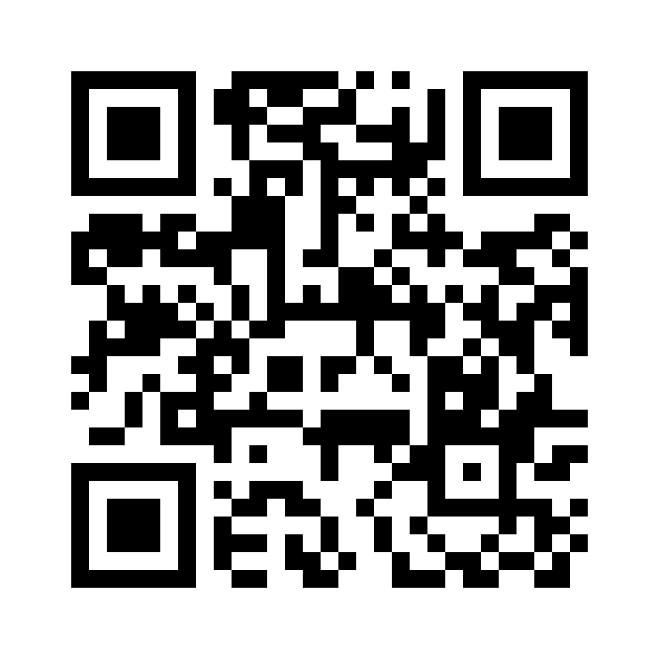ad051e02358ac4ade868c63f286f0817.png