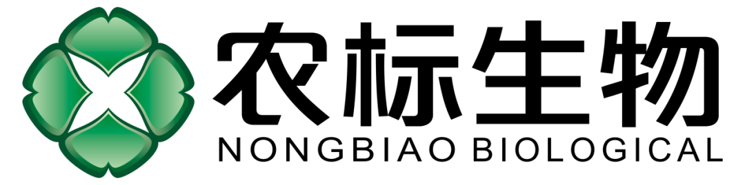 63b0940f9f8ba3ec821225b60bf2c97.png