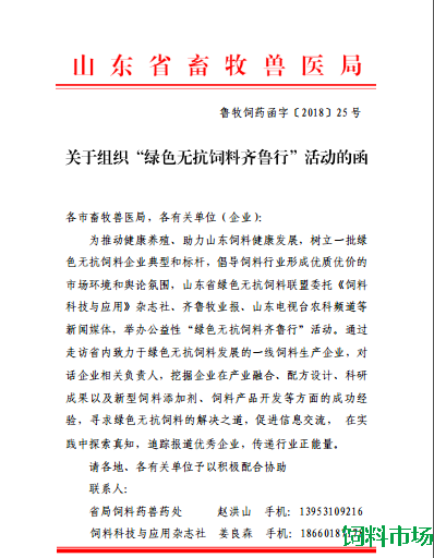 无抗齐鲁行.png