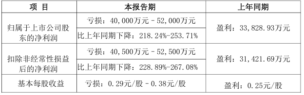 1784075914959030.png 1.png