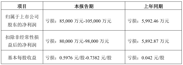 1784076792224605.png 1.png