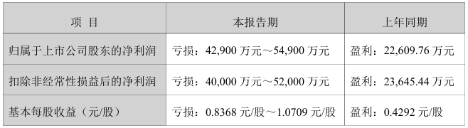 1783990668163579.png 1.png