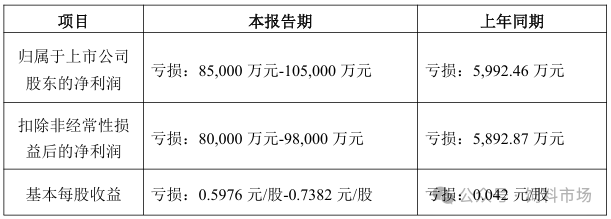 1784076792224605.png 1.png