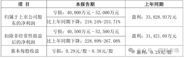 1784075914959030.png 1.png