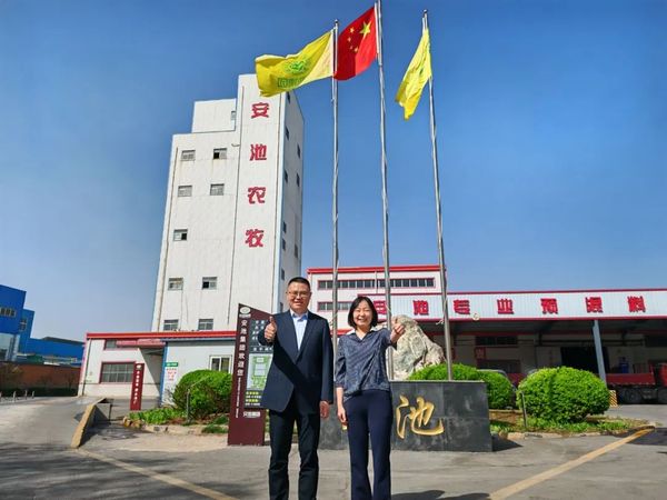 QQ图片20250324144631.jpg