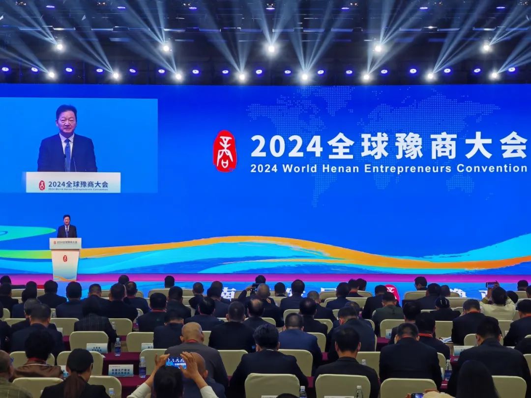 重庆人融入吉林：两地文化的碰撞与交融