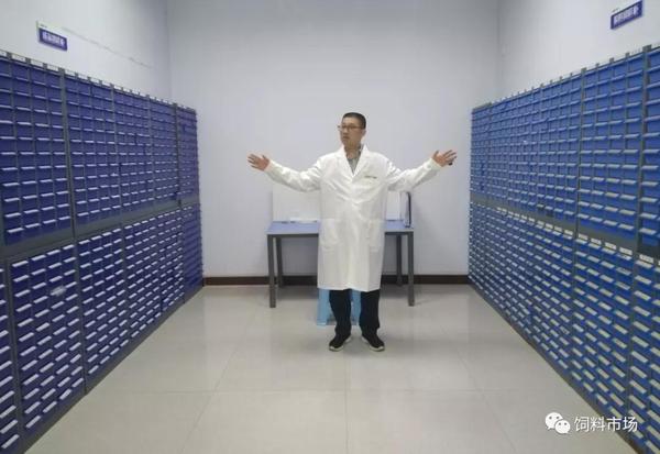 润博特4.jpg