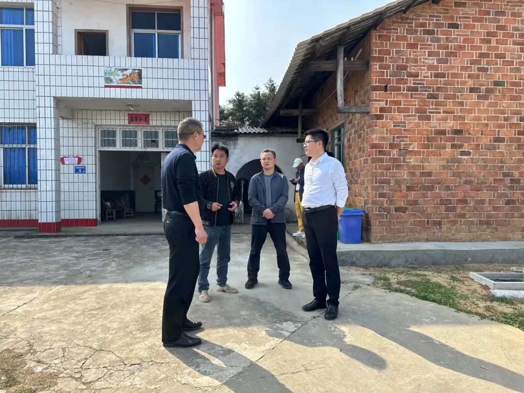 警惕环保风暴再度来袭多省开展畜禽养殖污染防治排查有