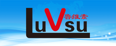 华萌.gif