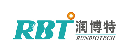 临沂正能量.gif